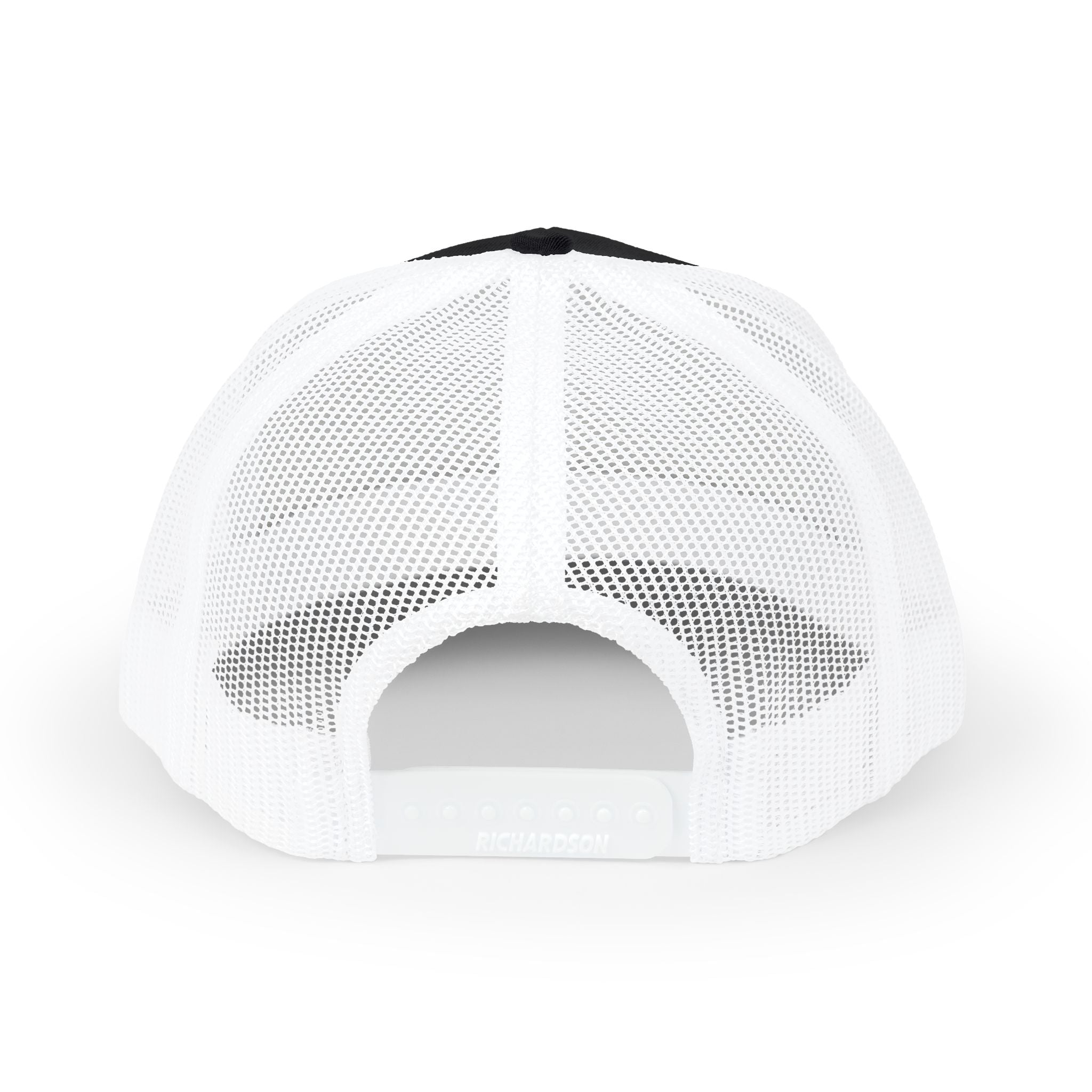 The OG Brand Curved Bill