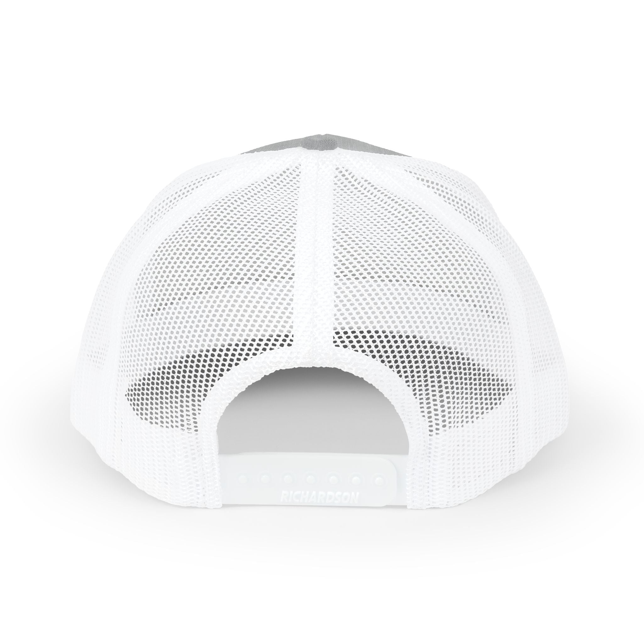 The OG Brand Curved Bill