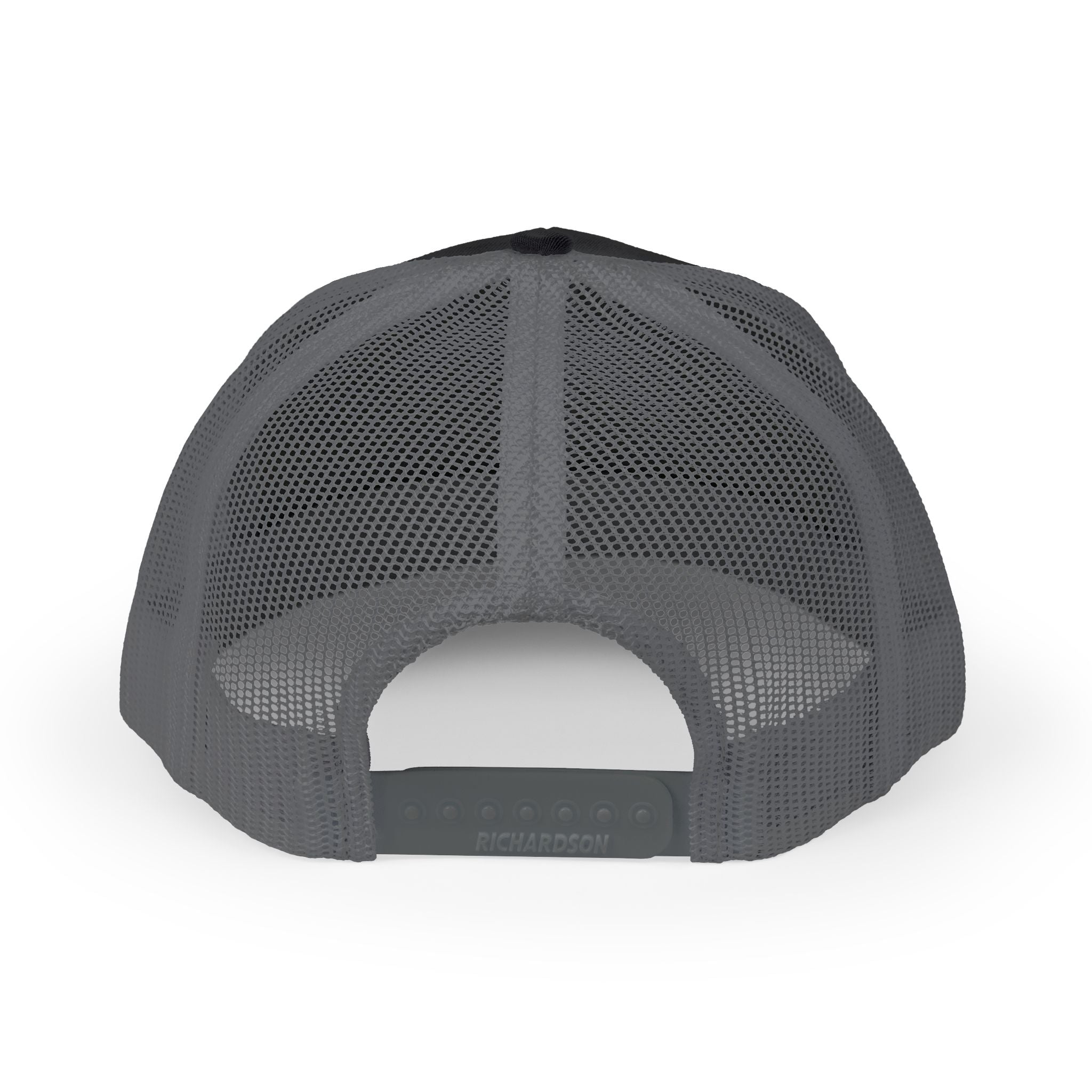 The OG Brand Curved Bill